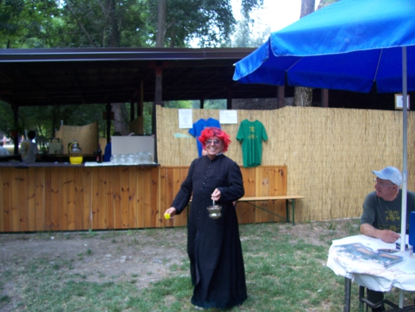  Image name: Estate12.jpg 
 width: 601 pixel 
 height: 452 pixel 
 Size: 225370 bytes 
 Click to enlarge 